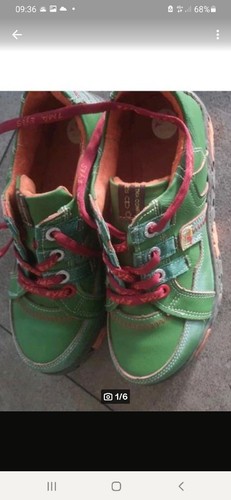 Neuwertigevdamen schuhe 39 - neuwertigevdamen, /39