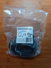 Vaillant Solar Kollektorfühler 0020004239