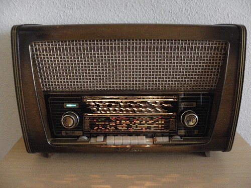 Schaub lorenz westminster - lorenz,