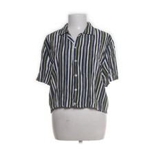 B.Free, Kurzarmhemd, Größe