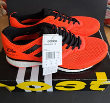 Adidas laufschuh adizero - adidas,