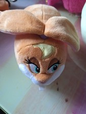 Lola Bunny, eine Looney Tunes