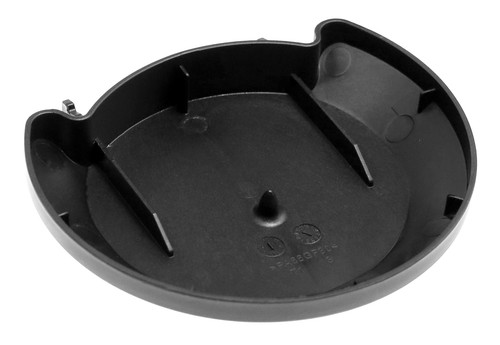 Krups 622074 abtropfschale - ms-622074,