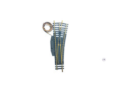 Fleischmann 6044 - h0,