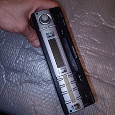 Grundig autoradio mit - grundig,
