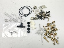 KAWASAKI ZX-6R ZX600F Düsen