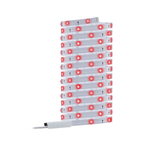Paulmann led strips baseled - paulmann,