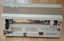 ✅ Gehäuse für Commodore 64