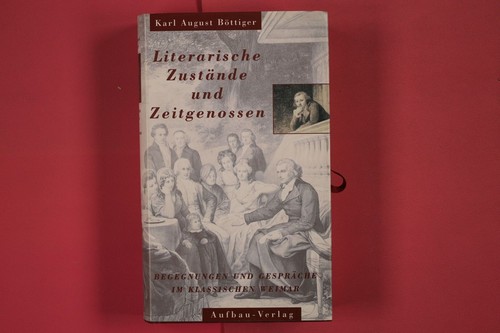 268791 karl august böttiger - 268791,