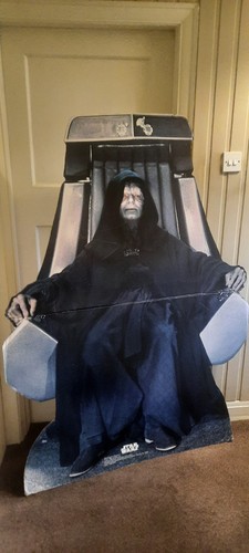 Extrem selten star - extrem, wars