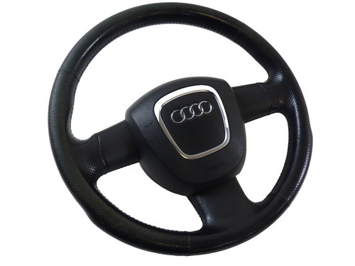 8p0419091bj audi s3 - audi, a3