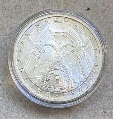 Sammlerstück deutsche mark - deutsche,