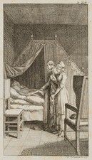 D. CHODOWIECKI (*1726)