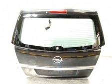 93190012 TAILGATE / 7804871