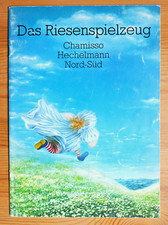 Das Riesenspielzeug_Adelbert