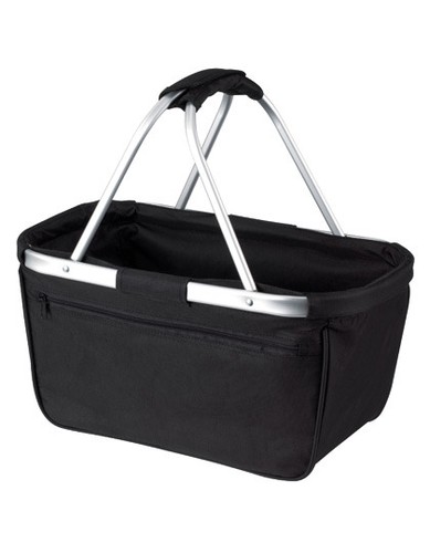 Einkaufskorb shopper basket - shopper, 20