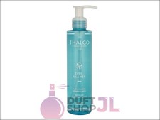 Thalgo Eveil A La Mer Micellar