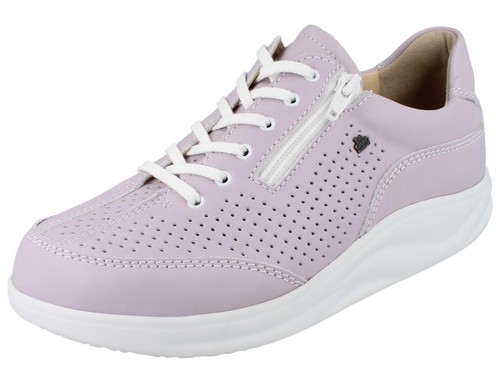 Finn comfort finnamic - comfort,