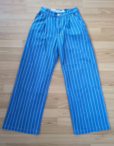 Nudie jeans women damen - women,