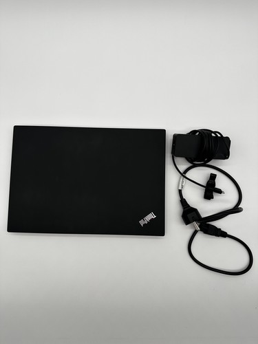 Lenovo thinkpad t14 gen - lenovo,