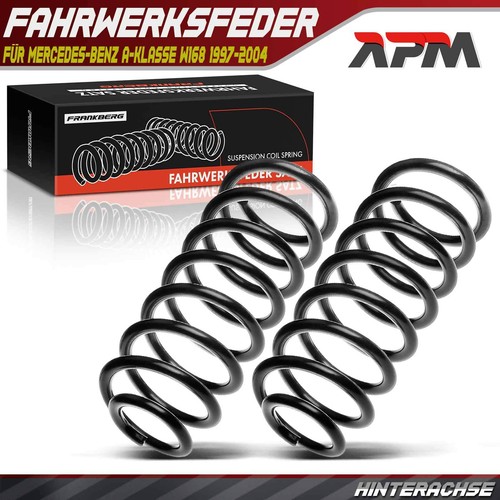 Feder fahrwerksfeder - feder,