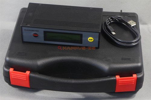 1pcs self calibration 60 - 1pcs,