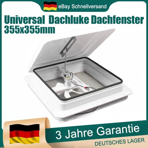 Dachluke dachfenster dachhaube - dachfenster,