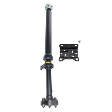 Kardanwellen Gelenkwelle