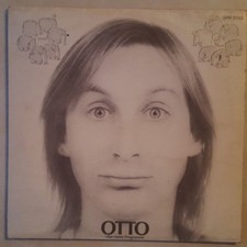 Otto Waalkes - Otto (Das