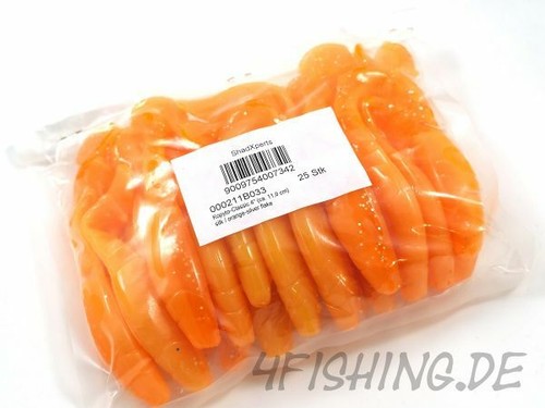 Big pack relax kopyto - big,