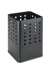 Wenko küchenutensilienhalter - wenko,