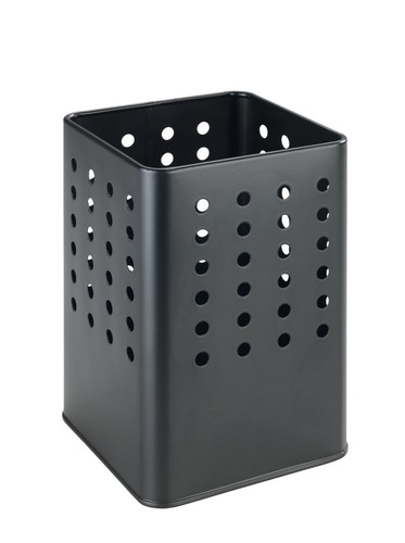 Wenko küchenutensilienhalter - wenko,