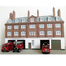 Kingsway, Spur 00, London