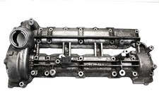 Original Mercedes 320 CDI W211 W164 Ventildeckel A6420101430 Zylinderkopfhaube