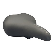 Fahrradsattel Selle Bassano