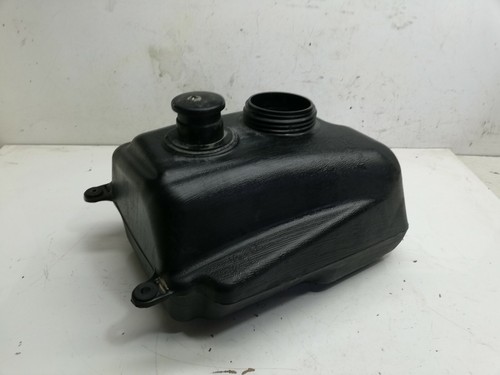 Benzin tank für suzuki - benzin,