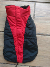 Hundemantel, Mantel,  warmer Hundeumhang  ,  Hundepullover, warm