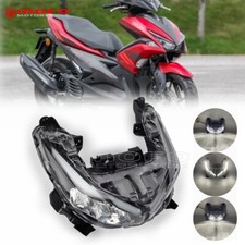 LED Headlight Running Hi/Lo