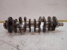 kurbelwelle at für VOLKSWAGEN T4 TRANSPORTER FURGONETA SYNCRO (MOD. 1991) 327421