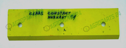 Messer kanalmesser - messer,,