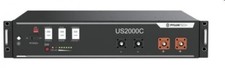 PYLONTECH US2000C Batterie