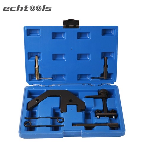 Echtools motor - echtools,