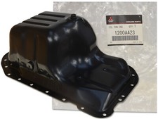 ölwanne 1200a423 für - Ölwanne,