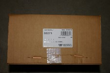 Warn Winch mount kit, Seilwinden Anbau Satz/ Kit RT40 Polaris Ranger 80371