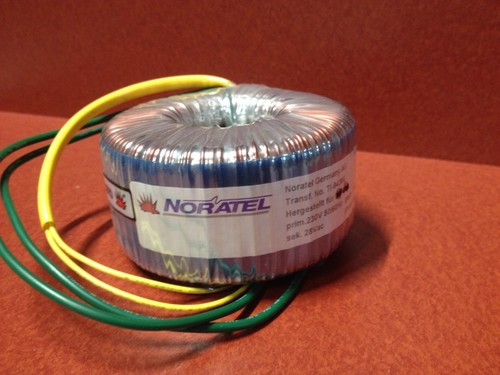 Neu 1vpe mit - 1vpe, sek