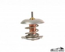 Kühlmittelthermostat für