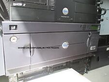 Dell PowerVault 132T Tape
