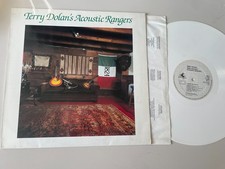 Rock terry dolan - terry,