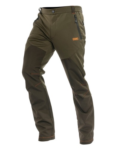 Hart stilk hose herren - hart,