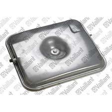 Vaillant Ausdehnungsgefäß